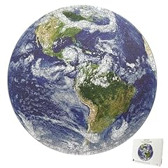 Riztaik space earth for sale  Delivered anywhere in USA 