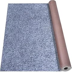Grefinity marine carpet for sale  Delivered anywhere in USA 