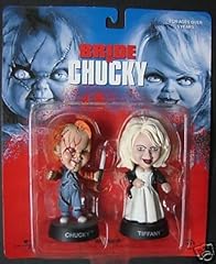 Bride chucky 3.5 for sale  Delivered anywhere in UK