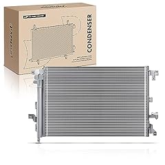 Premium air conditioning for sale  Delivered anywhere in USA 