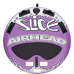 Airhead ahsl slice for sale  Delivered anywhere in UK