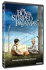 Boy striped pajamas for sale  Delivered anywhere in USA 