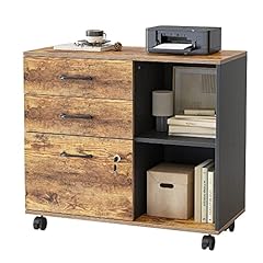 Fezibo drawer mobile for sale  Delivered anywhere in USA 