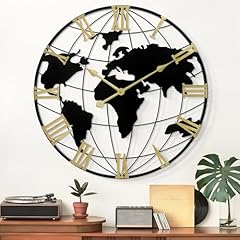 Leike large wall for sale  Delivered anywhere in USA 
