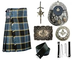Timeless style scottish for sale  Delivered anywhere in UK