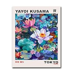 Senlych poster wall for sale  Delivered anywhere in USA 