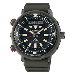 Seiko prospex arnie for sale  Delivered anywhere in USA 