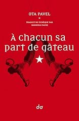 Part gâteau d'occasion  Livré partout en France