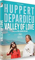 Valley love d'occasion  Livré partout en France