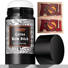 Tattoo aftercare balm for sale  Delivered anywhere in USA 