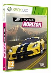 Forza horizon pegi usato  Spedito ovunque in Italia 