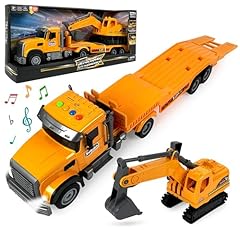 Celman abschleppwagen spielzeu gebraucht kaufen  Wird an jeden Ort in Deutschland