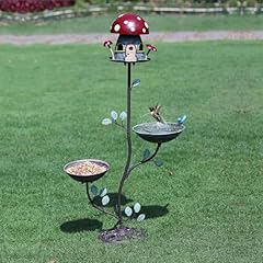 Mnrylkb cast iron for sale  Delivered anywhere in USA 