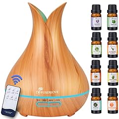 Diffuserlove diffuser essentia for sale  Delivered anywhere in UK