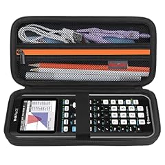 Elonbo carrying case for sale  Delivered anywhere in USA 