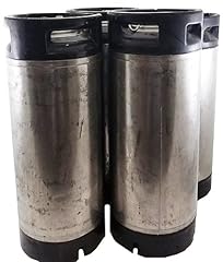 Set four gallon for sale  Delivered anywhere in USA 