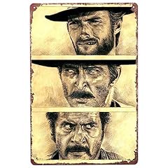 Western cowboy retro for sale  Delivered anywhere in UK