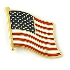 Made usa american for sale  Delivered anywhere in USA 