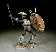 Britains anglo zulu for sale  Delivered anywhere in USA 