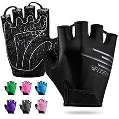 Fitfiv cycling gloves for sale  Delivered anywhere in USA 