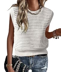 Lueluoye womens summer for sale  Delivered anywhere in USA 