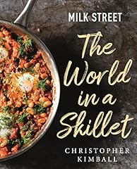 Milk street skillet for sale  Delivered anywhere in USA 