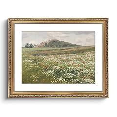 Arpeotcy vintage gold for sale  Delivered anywhere in USA 