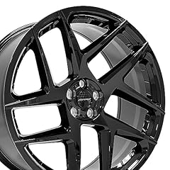 Defiant wheels df05 for sale  Delivered anywhere in USA 