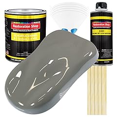 Restoration shop dove for sale  Delivered anywhere in USA 