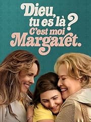 Dieu margaret. d'occasion  Livré partout en France