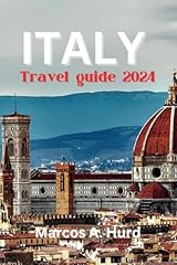 Italy travel guide for sale  Delivered anywhere in USA 