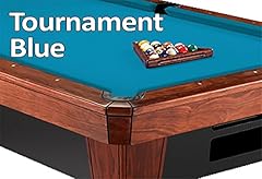 Simonis tournament blue for sale  Delivered anywhere in USA 
