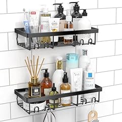 Moforoco shower caddy for sale  Delivered anywhere in USA 