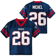 Sony michel new for sale  Delivered anywhere in USA 