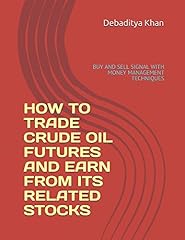 Trade crude oil for sale  Delivered anywhere in USA 