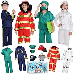 Toddler dress clothes for sale  Delivered anywhere in USA 