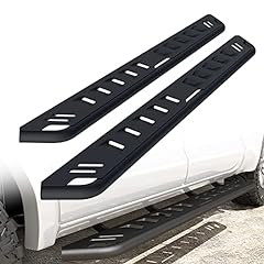Onine running board for sale  Delivered anywhere in USA 