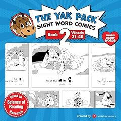 Yak pack sight for sale  Delivered anywhere in USA 
