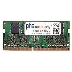 Phs memory 4gb gebraucht kaufen  Wird an jeden Ort in Deutschland