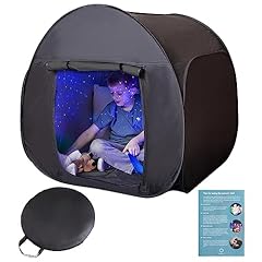 Sensory tent calm for sale  Delivered anywhere in Ireland