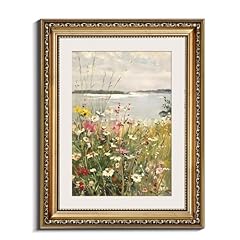Insimsea gold framed for sale  Delivered anywhere in USA 