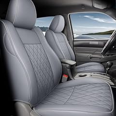 Coverado tacoma seat for sale  Delivered anywhere in USA 