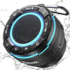 Rlenok shower speaker for sale  Delivered anywhere in UK