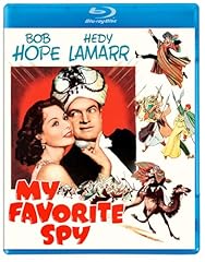 Favorite spy blu for sale  Delivered anywhere in USA 