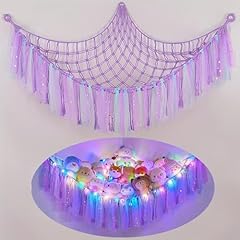 Lunriwis kuscheltier aufbewahr gebraucht kaufen  Wird an jeden Ort in Deutschland