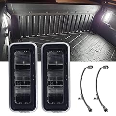 Dasbecan truck led for sale  Delivered anywhere in USA 