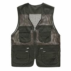 Rizanee unisex mesh for sale  Delivered anywhere in USA 