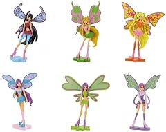 Comansi winx display usato  Spedito ovunque in Italia 