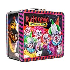 Killer klowns outer for sale  Delivered anywhere in USA 