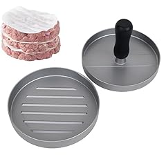 Non stick aluminum for sale  Delivered anywhere in Ireland